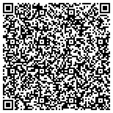 QR-код с контактной информацией организации ООО РегионТрубКомплект