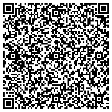 QR-код с контактной информацией организации Учитель, ЖСК, район Измайлово Северное