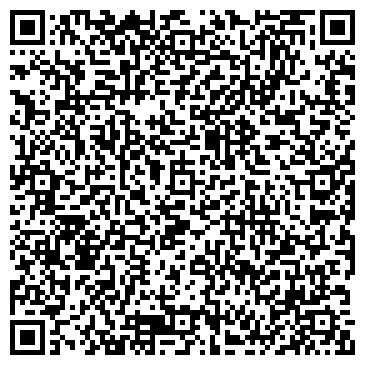 QR-код с контактной информацией организации ООО Метинвест Евразия