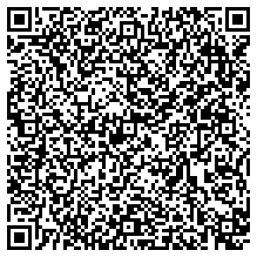 QR-код с контактной информацией организации Детский сад №365, комбинированного вида