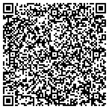 QR-код с контактной информацией организации ИП Рыбинцева Т.М.