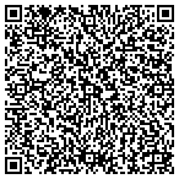 QR-код с контактной информацией организации ООО Пром-Комплект