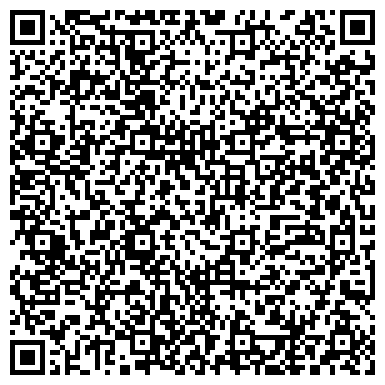 QR-код с контактной информацией организации ООО 7П Групп