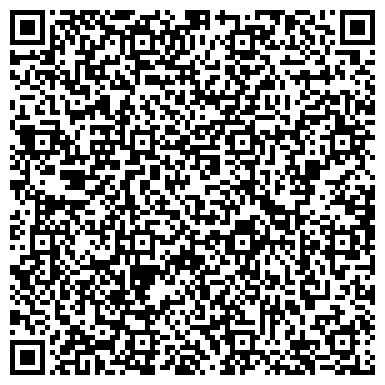 QR-код с контактной информацией организации Детский сад №310, Лесная полянка, центр развития ребенка