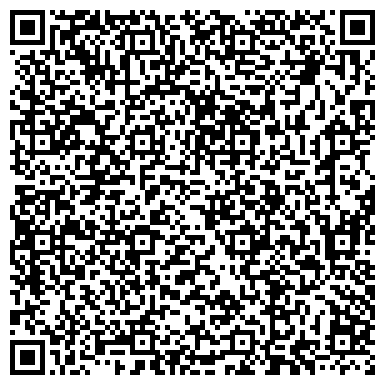 QR-код с контактной информацией организации Средне-Волжский филиал Российского речного регистра