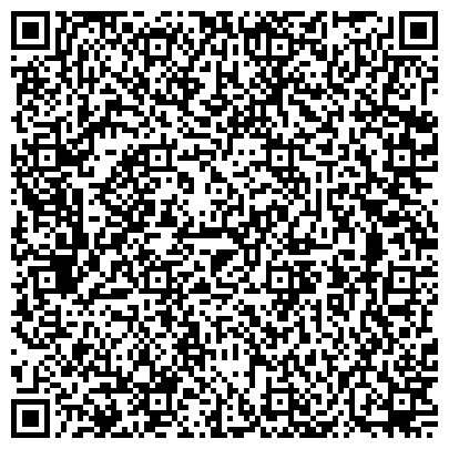 QR-код с контактной информацией организации ИФНС России