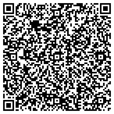 QR-код с контактной информацией организации ИП Гаспарян В.В.