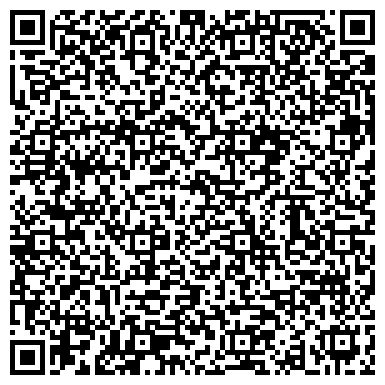 QR-код с контактной информацией организации Детский сад №337, комбинированного вида
