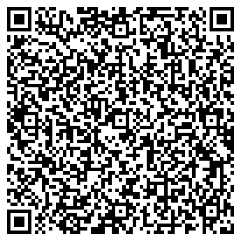 QR-код с контактной информацией организации Союз-ВОА