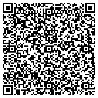 QR-код с контактной информацией организации Чертановская 48-3