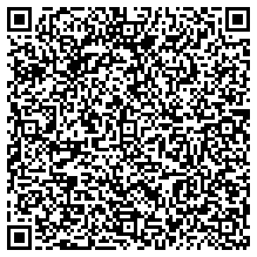 QR-код с контактной информацией организации ООО Монтажник