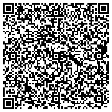 QR-код с контактной информацией организации ООО Альянс Строй Комплект
