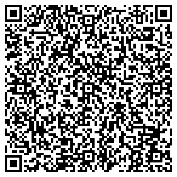 QR-код с контактной информацией организации ООО Промаш