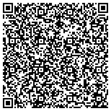 QR-код с контактной информацией организации Мастерская по ремонту обуви, ИП Закарян И.С.