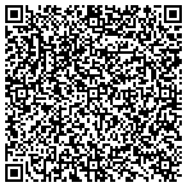 QR-код с контактной информацией организации ООО Премьер-Алко