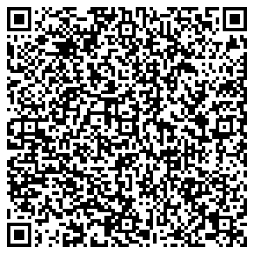 QR-код с контактной информацией организации ООО Стальмет