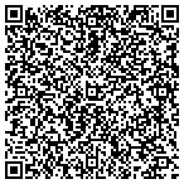 QR-код с контактной информацией организации ИП Симонян С.Р.