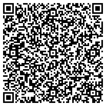 QR-код с контактной информацией организации ООО Южный Парк