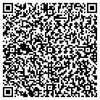 QR-код с контактной информацией организации ООО BLACKMOR