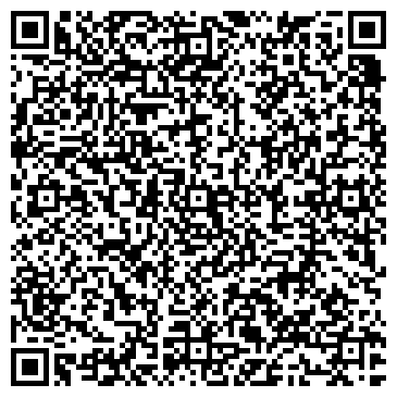 QR-код с контактной информацией организации Главпиво