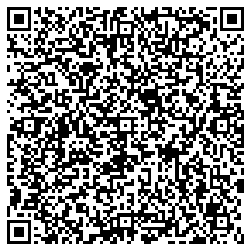 QR-код с контактной информацией организации ООО Металлиндустрия