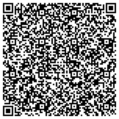QR-код с контактной информацией организации Жилищное хозяйство, МУП, жилищно-коммунальное предприятие, ЖРЭУ-4