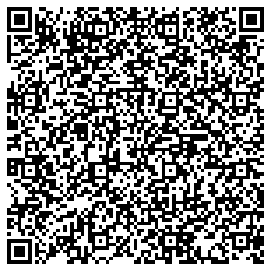 QR-код с контактной информацией организации Оконный центр, торгово-монтажная компания, ООО Новый Сочи