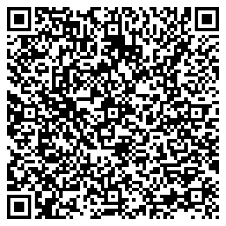 QR-код с контактной информацией организации Бочка