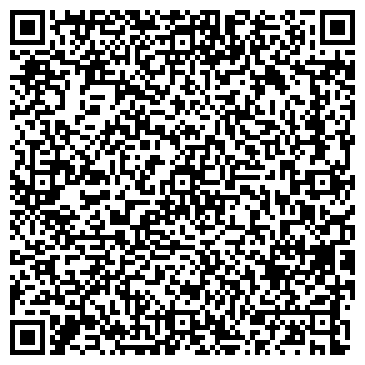 QR-код с контактной информацией организации Жилсервис, ОАО, управляющая компания, ЖЭУ-2