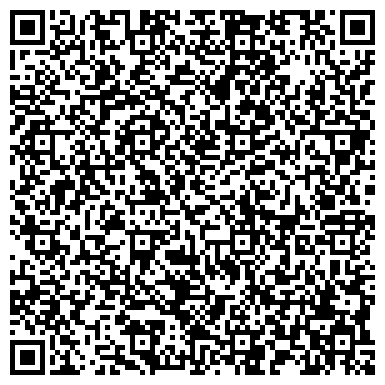 QR-код с контактной информацией организации Дошкольное отделение, Средняя общеобразовательная школа №59