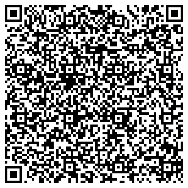 QR-код с контактной информацией организации Тепло-Модерн