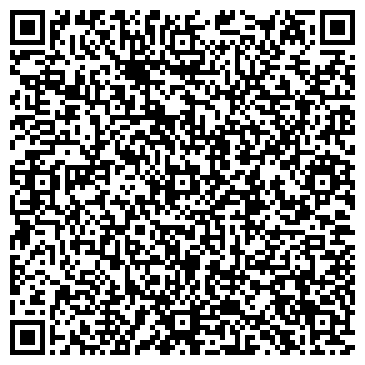 QR-код с контактной информацией организации ООО Арго-Сервис