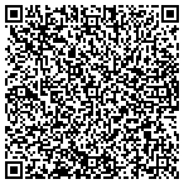 QR-код с контактной информацией организации ООО Башморозпродукт