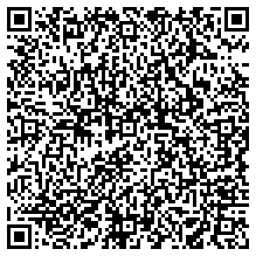 QR-код с контактной информацией организации ООО Жилфонд