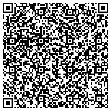QR-код с контактной информацией организации Жилсервис, ООО, управляющая компания, г. Подольск