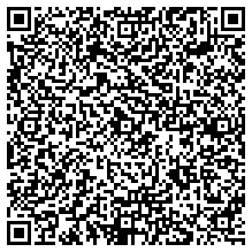 QR-код с контактной информацией организации ООО Металлкомплект