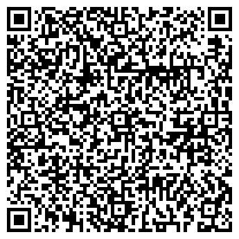 QR-код с контактной информацией организации ООО «Толк-Тула»