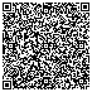 QR-код с контактной информацией организации ООО Мозель-Уфа