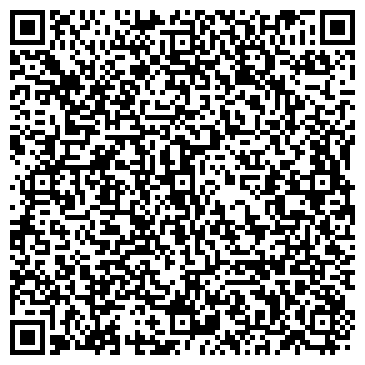 QR-код с контактной информацией организации АйТи Бригада