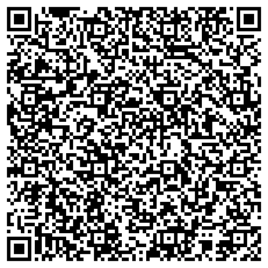 QR-код с контактной информацией организации Детский сад №393, Чебурашка, центр развития ребенка