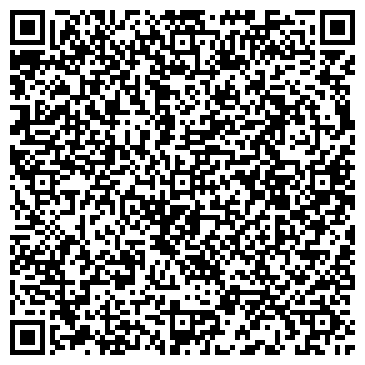 QR-код с контактной информацией организации ФГУП НПО «Микроген»