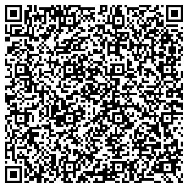 QR-код с контактной информацией организации РСУ №2 САО, ООО, управляющая компания, Участок №19