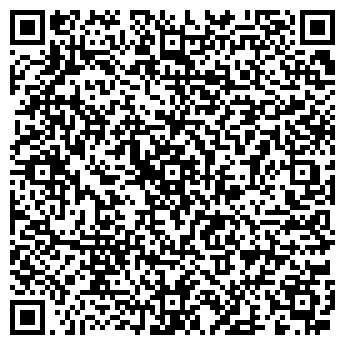 QR-код с контактной информацией организации ДИСКОНТ