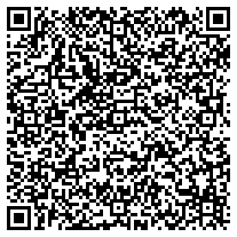 QR-код с контактной информацией организации ООО АВЛ-ЛЕН