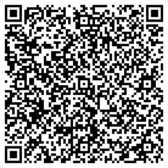 QR-код с контактной информацией организации КБ Груп