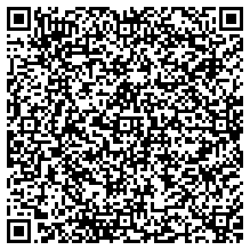 QR-код с контактной информацией организации ООО Промкалибр-В