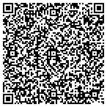 QR-код с контактной информацией организации ИП Лунина Т.П.