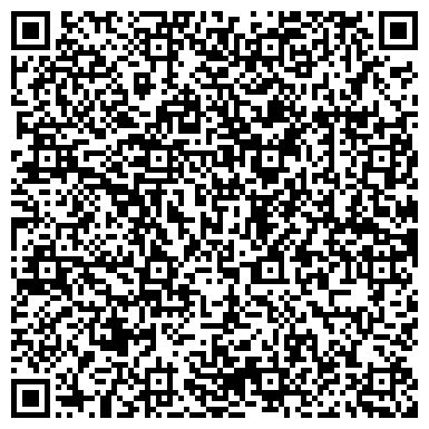 QR-код с контактной информацией организации ДОСААФ России по Привокзальному и Советскому району г. Тулы
