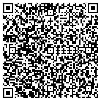 QR-код с контактной информацией организации ЗНАКИ