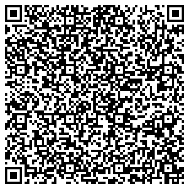 QR-код с контактной информацией организации ООО Стройэнергоналадка